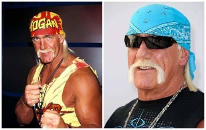Linda Hogan Bio, Age, Height, Weight, Hulk Hogan, Career, Net Worth