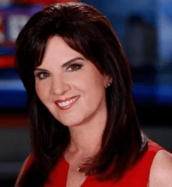 Linda Hurtado Bio, Age, Height, Husband, Kids, Salary, Fox 13