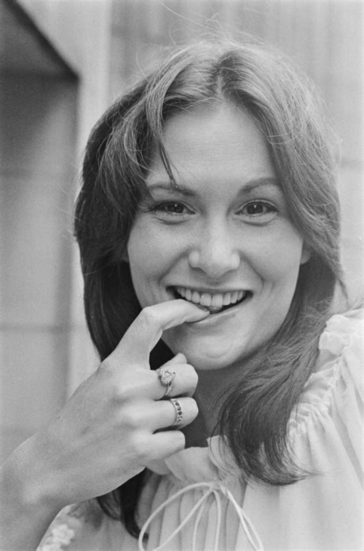Linda Lovelace’s Net Worth, Biography, Career, Awards, Fact and Life Story