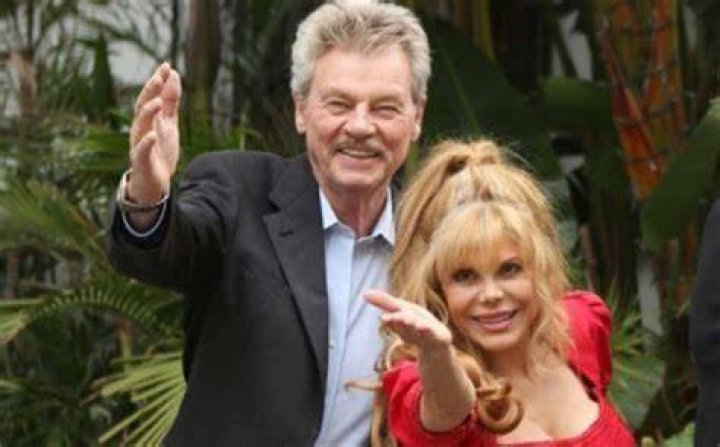 Linda McNeil Wiki, Age, Gale Sayers Wife, Family, Children, Net Worth, Pictures