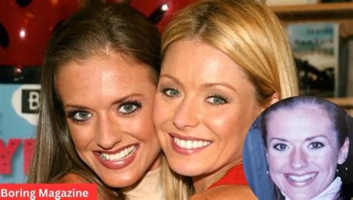 Linda Ripa Age, Wiki, Net worth, Biography, Height, Boyfriend Girlfriend
