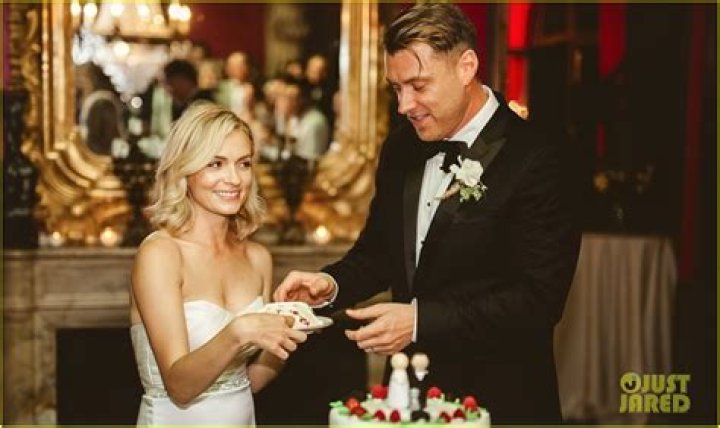 Lindsey Gort Husband Beau Laughlin: Wiki, Net Worth and Children