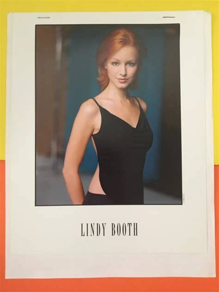 Lindy Booth (Actress) Wiki, Bio, Age, Height, Weight, Measurements, BF, Net Worth, Facts