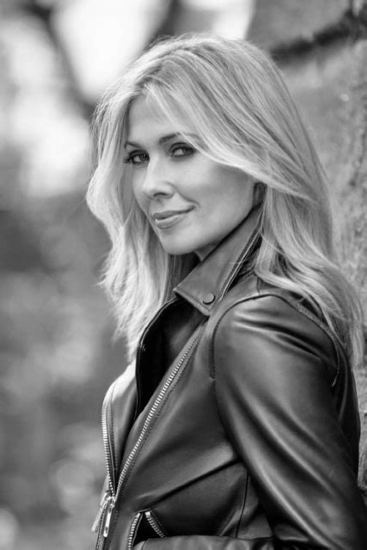 Linette Beaumont