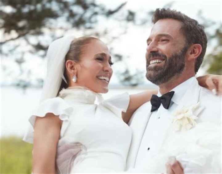 Linette Lopez Married, Husband, Parents, Age, Nationality – Business Insider Wiki