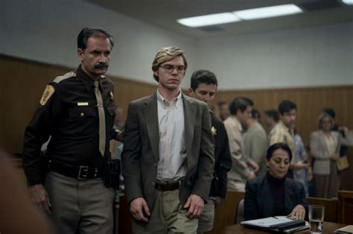 Lionel Dahmer net worth at death: How much was Lionel Dahmer worth?