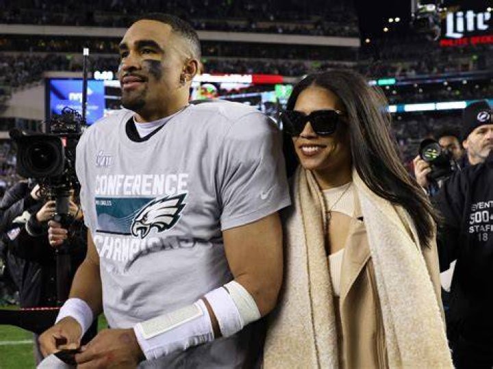Lions RB: Jamaal Williams Wife Or Girlfriend -Is He Married? Everything To Know