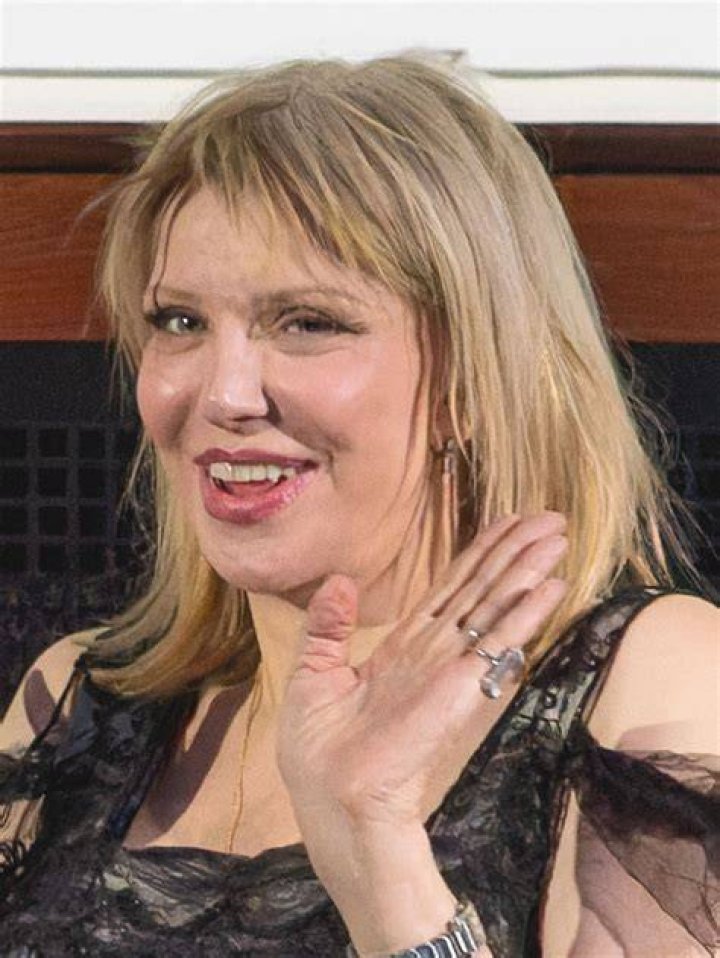 Lisa Love Net Worth, Income, Salary, Earnings, Biography