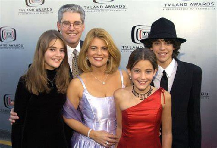 Lisa Whelchel’s Net Worth, Age, Height, Weight, Husband, Kids, Bio-Wiki