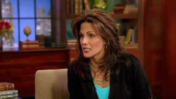 Liz Vaccariello Net Worth, Income, Salary, Earnings, Biography