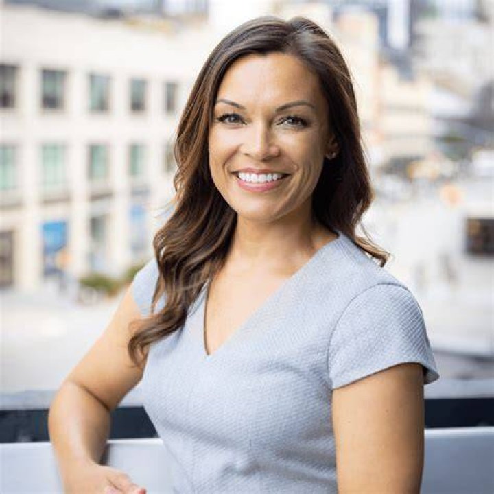 Liz Young CNBC Wikipedia & Bio, What We Know About The Sofi Spokesperson