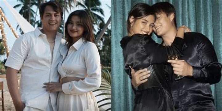 Liza Soberano – Bio, Facts, Wiki, Net Worth, Age, Height, Enrique Gil, Alone Together, Tate, Parents, Brother, Darna, Star magic Ball, Boyfriend