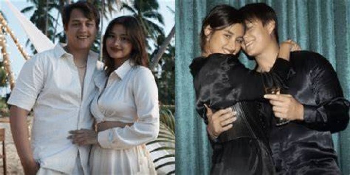 Liza Soberano Biography, Age, Parents, Siblings, Baby, Enrique Gil, and Movies.