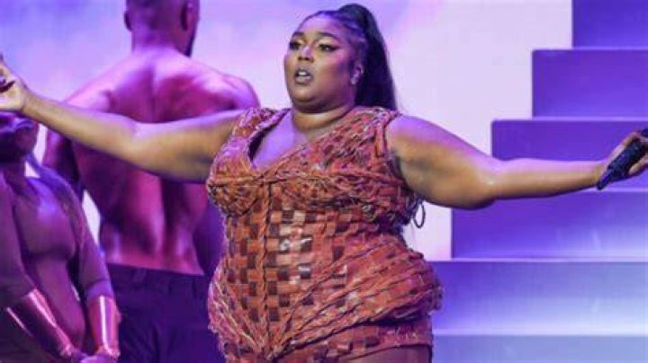 Lizzo bio: age, husband name, weight loss, net worth, other updates