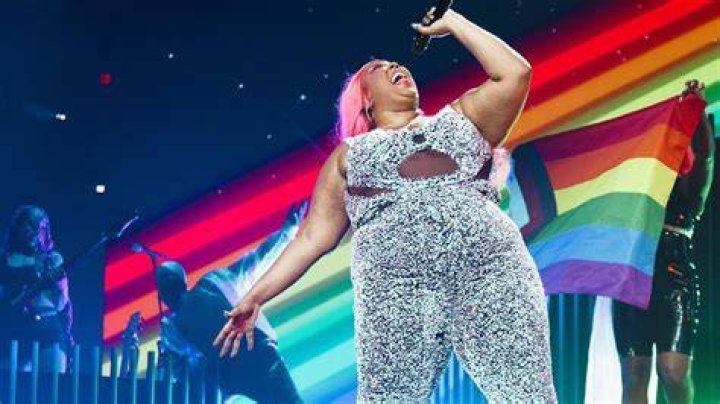 Lizzo’s Net Worth, Biography, Career, Awards, Fact and Life Story