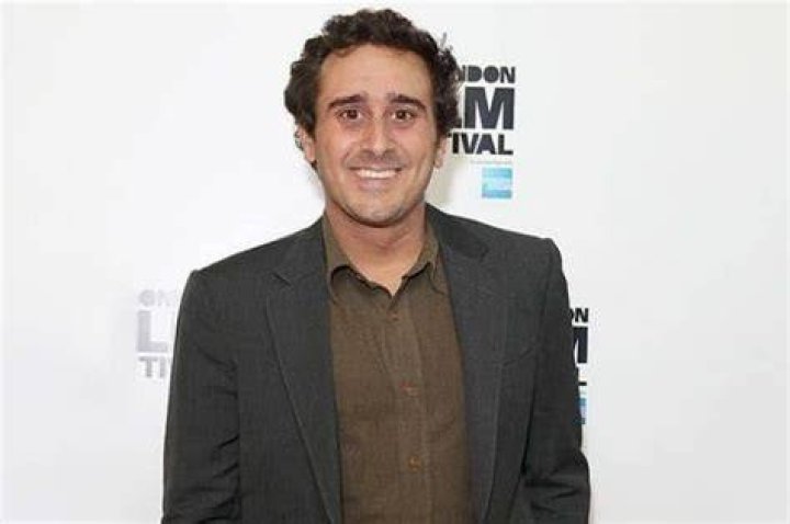 Loon Age, Wikipedia, Biography, Height, Weight, Net Worth and more