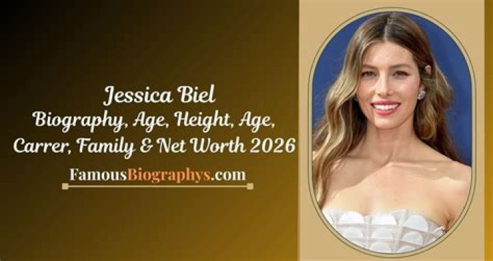 Loren Christie Biography, Age, Height, Nationality, Instagram
