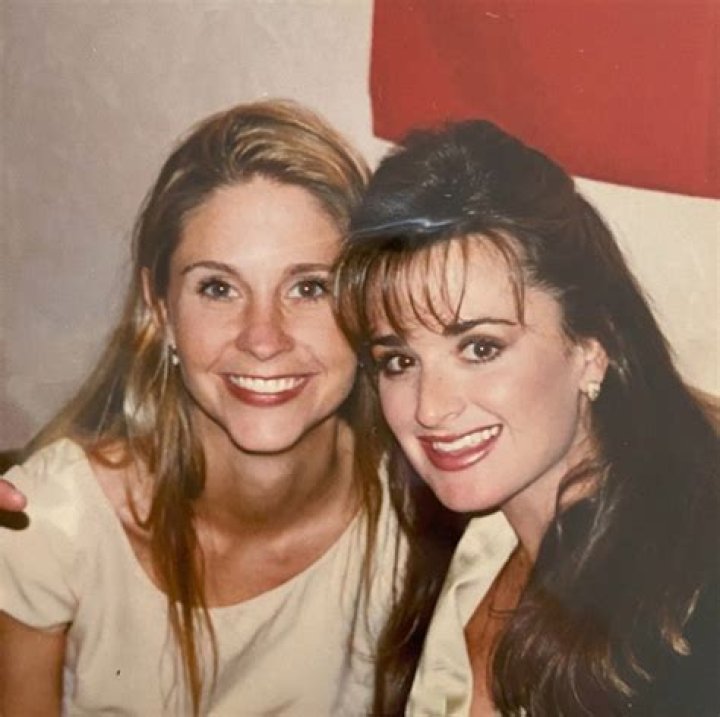 Lorene Shea Husband And Obituary: What Happened To Kyle Richards’ Friend?