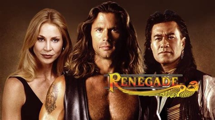 Lorenzo Lamas Net Worth, Movies And TV Shows, Now, Young