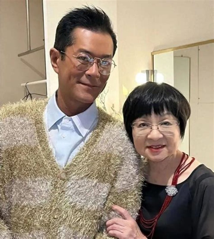 Louis Koo Net Worth, Income, Salary, Earnings, Biography