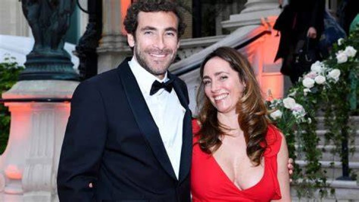 Louis Kretz Shocking Net Worth And Career Earnings Explored- Meet Him On Instagram
