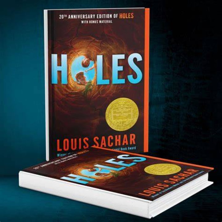 Louis Sachar’s Net Worth, Biography, Career, Awards, Fact and Life Story