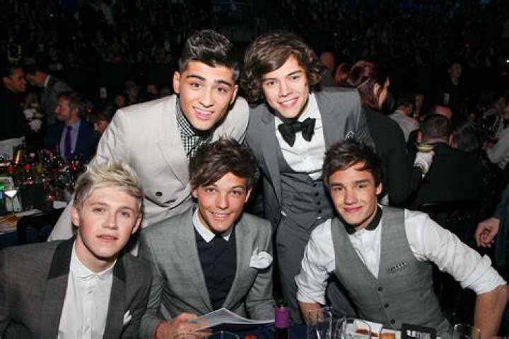 Louis Tomlinson (One Direction) Wiki, Biography, Age, Height, Weight, Girlfriend, Family, Career, Net Worth