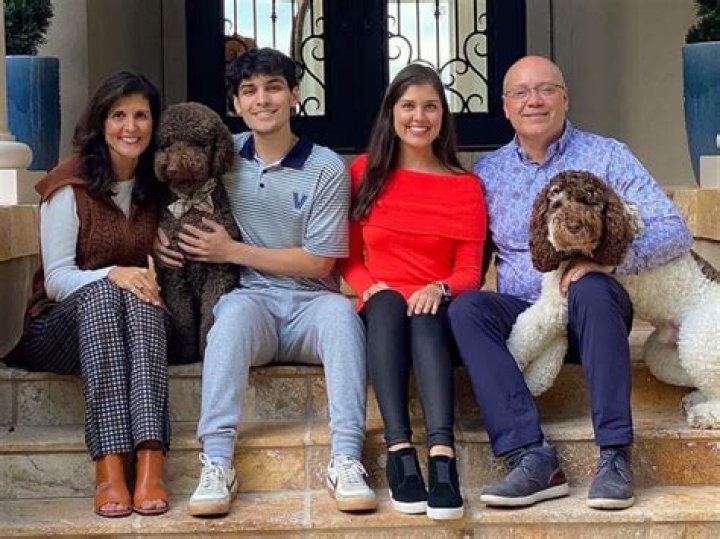 LPGA: Does Alison Lee Have A Husband? Her Parents And Family Background Explained