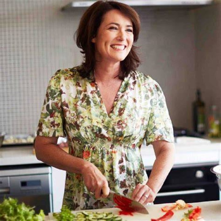 Luc Longley Wife Anna Gare Health Update, How Is She Doing Now?