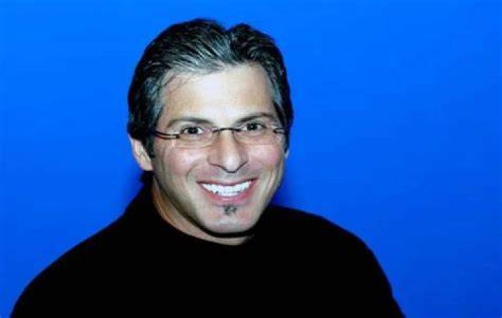 Lucas Moerman Height, Weight, Net Worth, Age, Birthday, Wikipedia, Who, Nationality, Biography
