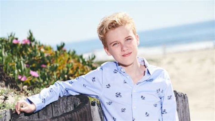 Lucas Royalty