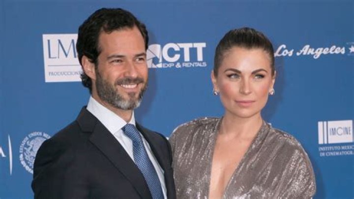 Ludwika Paleta Body, Films, Husband, Divorce & Net Worth