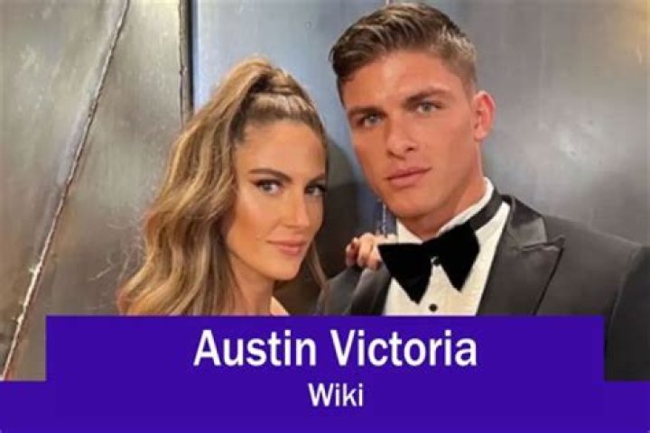 Luke Harding Wife Alison Victoria – Net Worth, Age, Height, Wiki, Children