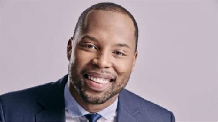 Lungelo Mpangase – Biography, Age, Career & Net Worth