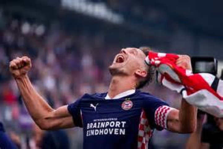 Luuk de Jong Childhood Story Plus Untold Biography Facts