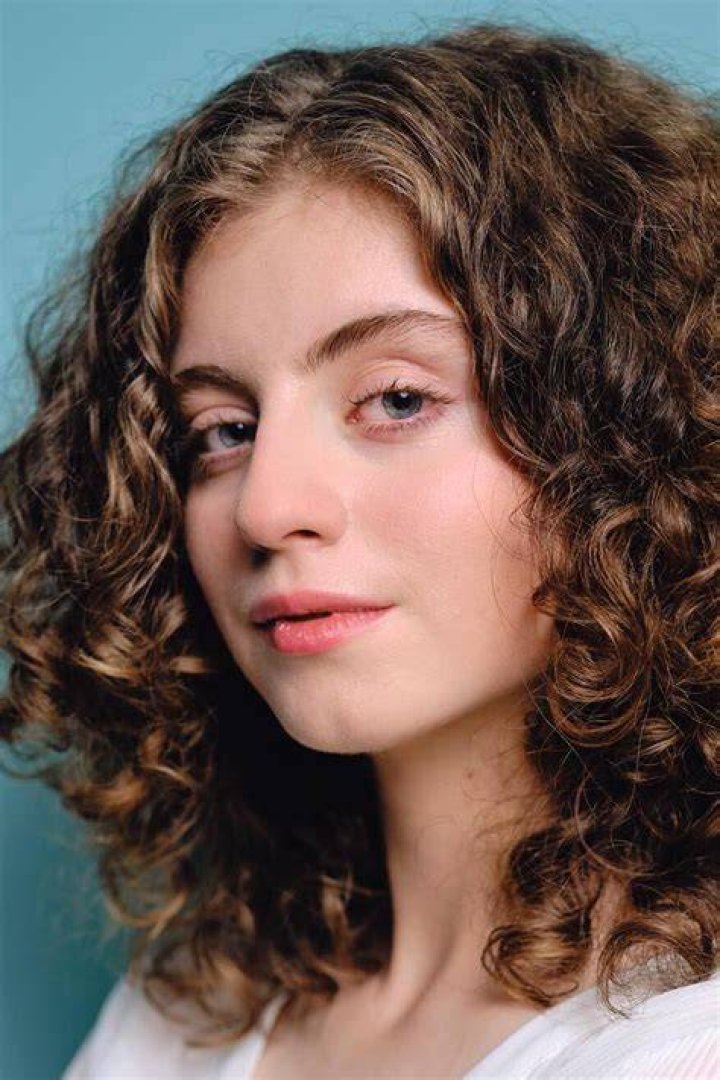 Lydia Makrides Age: 10 Facts You Should Know About