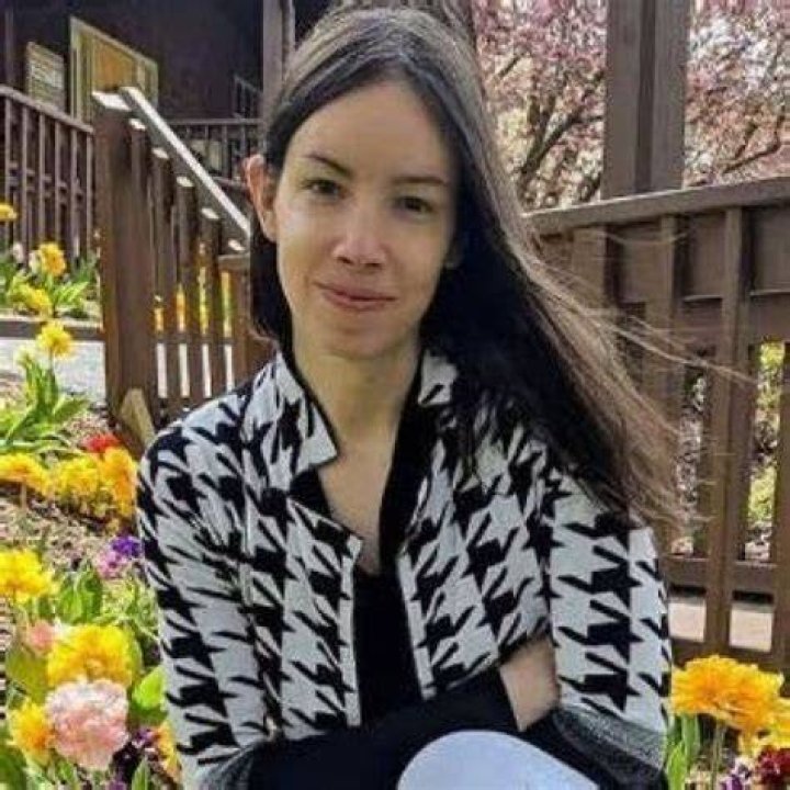 Lyn Alden Sexuality – Is Lyn Alden A Man Or Transgender? Wikipedia & Net Worth