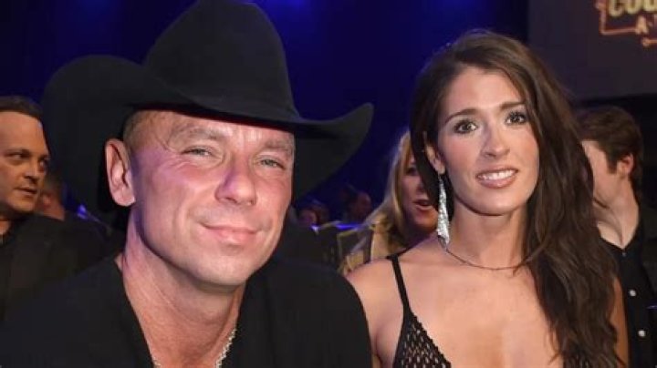 Lyndie Benson Wikipedia, Biography, Age, Partner, Kenny G Ex-Wife, Instagram Net Worth,