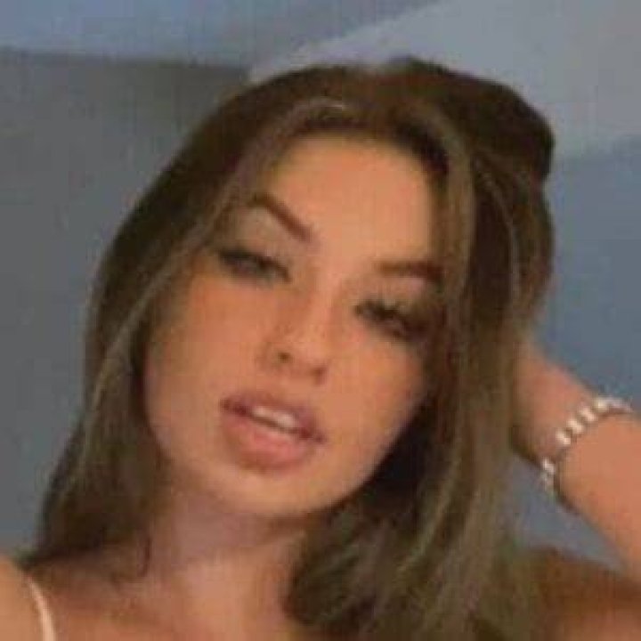 Lyssaabbby TikTok Age, Wikipedia, Biography, Height, Real Name, Instagram, Boyfriend