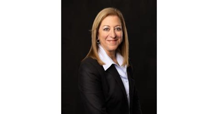 M. Michele Burns’s biography, net worth, fact, career, awards and life story