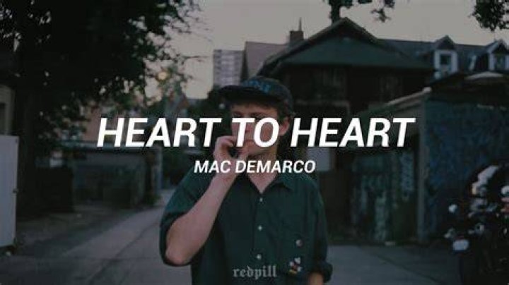 Mac DeMarco Retiring: Did Mac DeMarco retire?