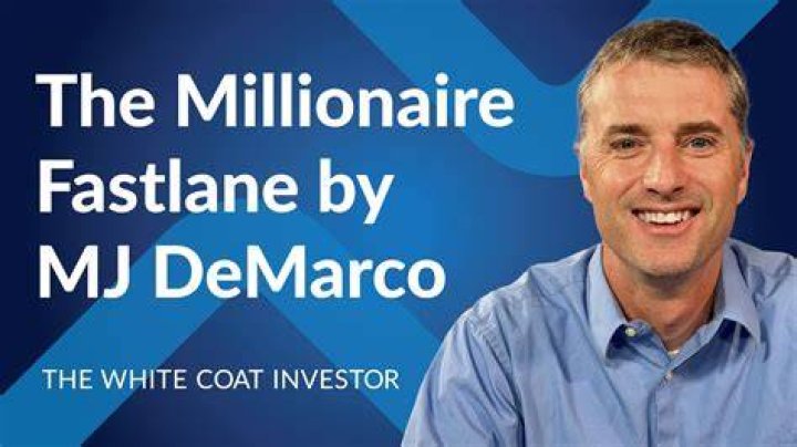 Mac DeMarco’s biography, net worth, fact, career, awards and life story