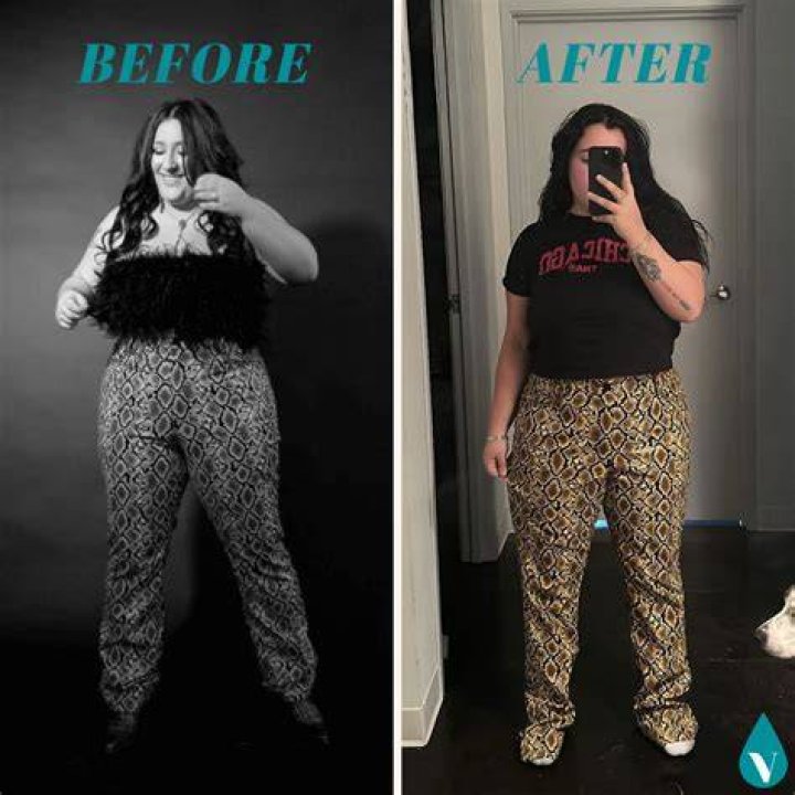 Mack & Rita Cast Diane Keaton Weight Loss Before And After- Diet And Workout Plan