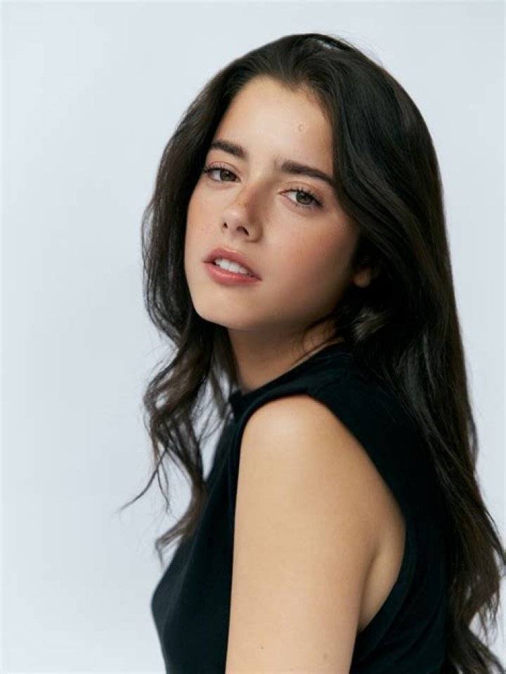 Madalena Aragão