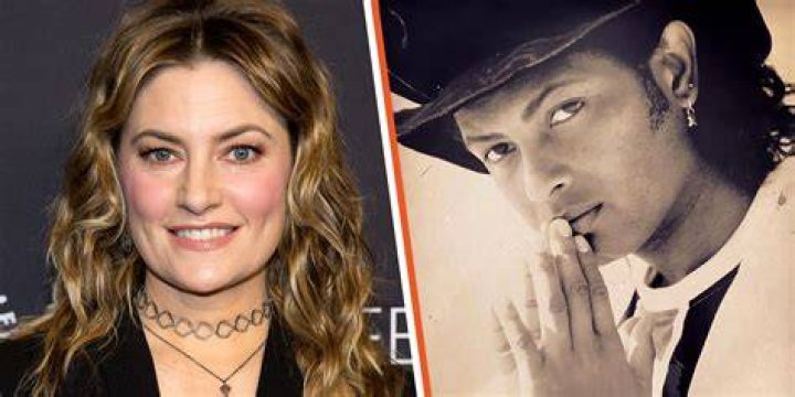 Mädchen Amick: Husband, net worth, tattoos, smoking & body measurements