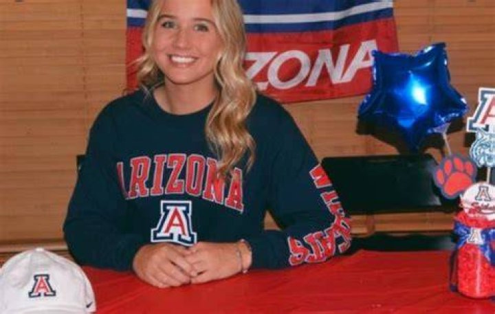 Madi Elish: Who is Miranda Elish’s sister?