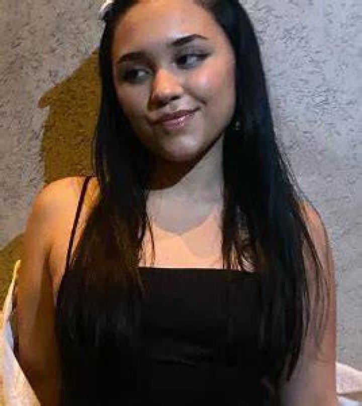 Madi Filipowicz Biography – TikTok Star Facts, Family, Age, Net Worth