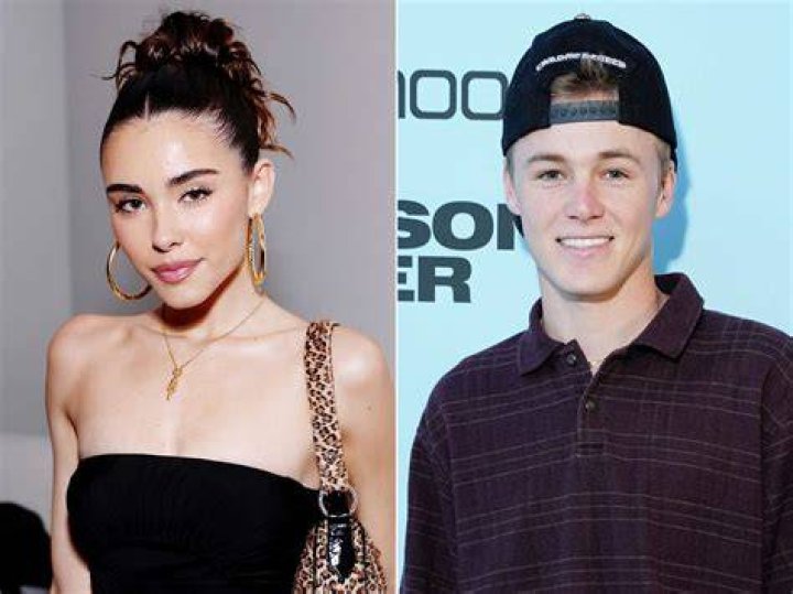 Madison Beer’s Net Worth, Age, Height, Weight, Boyfriend, Dating, Kids, Bio-Wiki