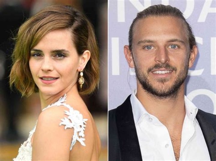 Magali Gorre Husband Age, Biography and Net Worth: Who Is She Married To?