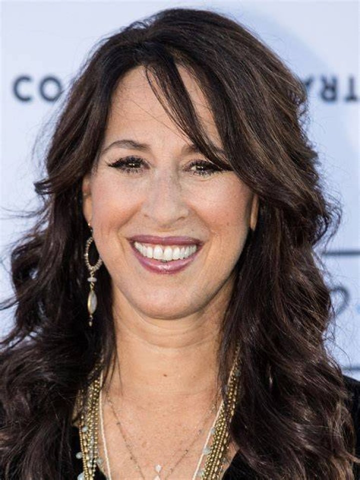 Maggie Wheeler parents: Meet John Jakobson and Barbara Jakobson